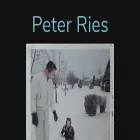 peterries.net