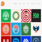 petersdesigncompany.com