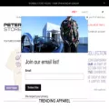 petersenstore.org