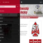 petershockey.org