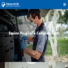 petersonsmith.com