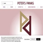 peterspanas.com
