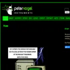 petervogelinstruments.com.au