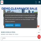 peterwarrensuzuki.com.au