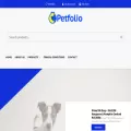 petfolio.com.sg