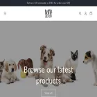 petfoodsales.co.nz