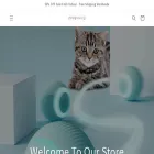 petgravity.store