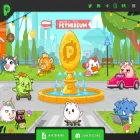 pethereum.io