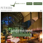 pethers.com.au