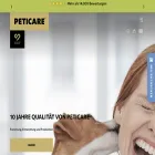 peticare.ch