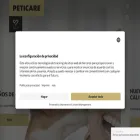 peticare.es