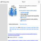 peticija.online