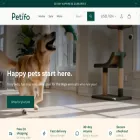 petifo.com