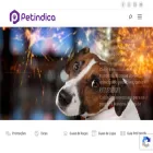 petindica.com.br