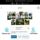 petinio.com