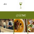 petisco.cl