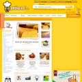 petiscos.com