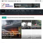 petisibrawijaya.or.id
