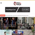 petisirakyat.com
