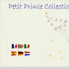 petit-prince-collection.com