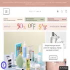 petit-vour-3.myshopify.com