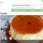 petitchef.de