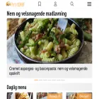 petitchef.dk