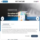 petitcube.com