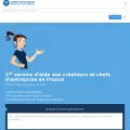 petite-entreprise.net