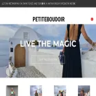 petiteboudoir.gr