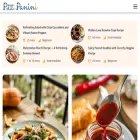 petitepanini.com