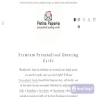 petitepaperieuk.co.uk