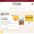 petitescaves.com