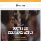 petitgille.be