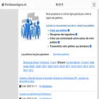 petitionenligne.ch