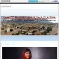 petitionhub.org