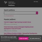 petitions.senedd.wales