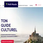 petitmauda.com