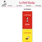petitnicolas.com