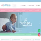 petitpoisenfant.com.br