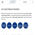 petitporcini.com