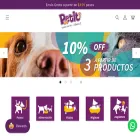petitshop.mx