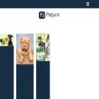 petjurni.com