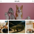 pet-life.website