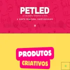 petled.com.br