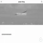 petloss21.net
