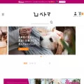petma.jp