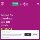 petmaissaude.com.br