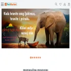 petmarket.me