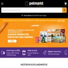 petmarkt.com.mx